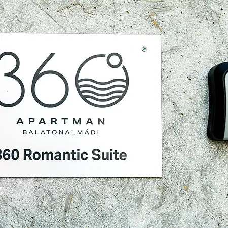 360